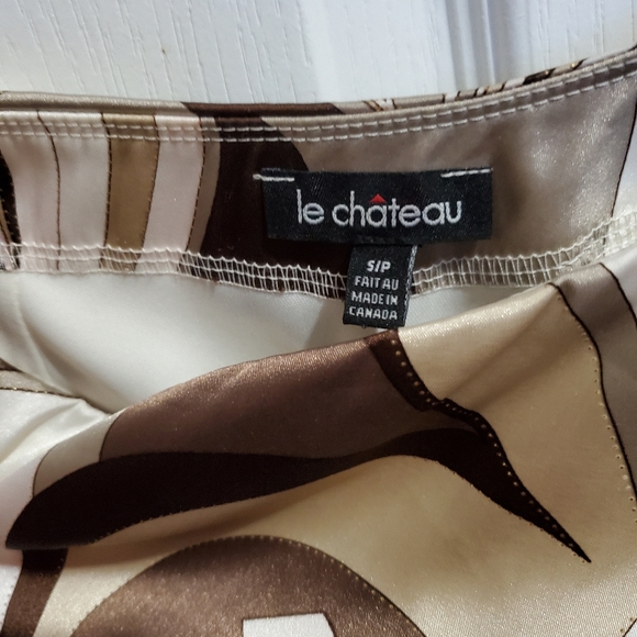 Woman clothes - Picture 4 of 4